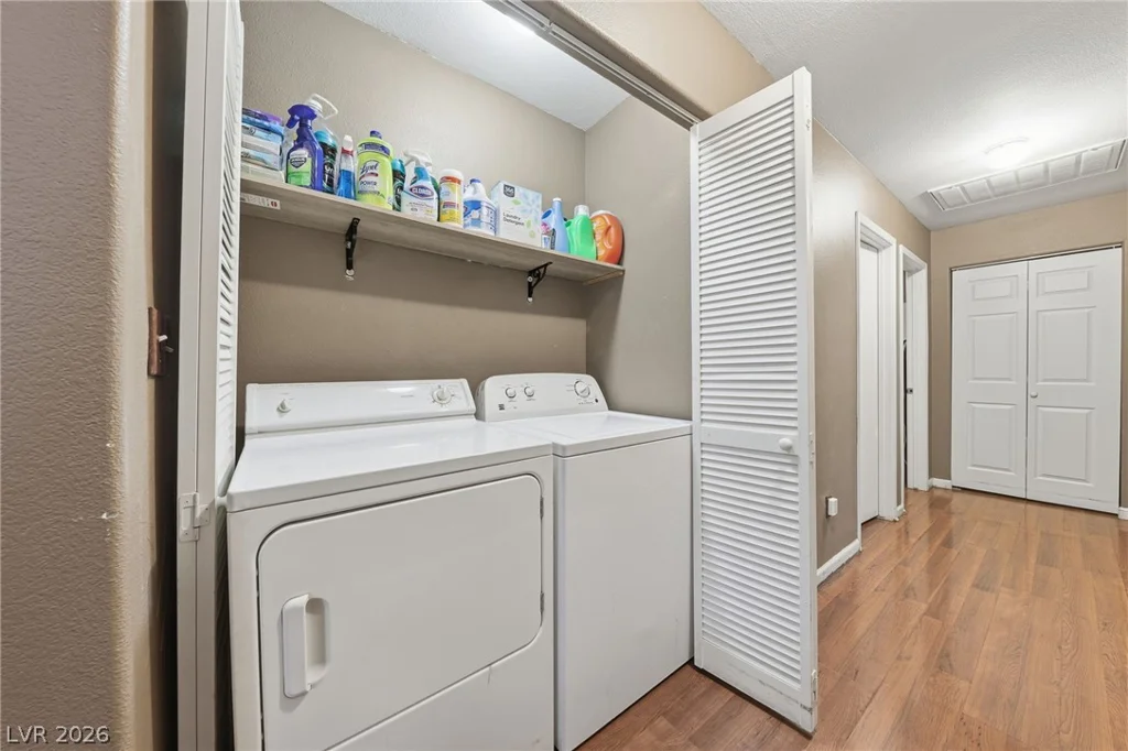 3306 Bridge House, North Las Vegas, NV 89032