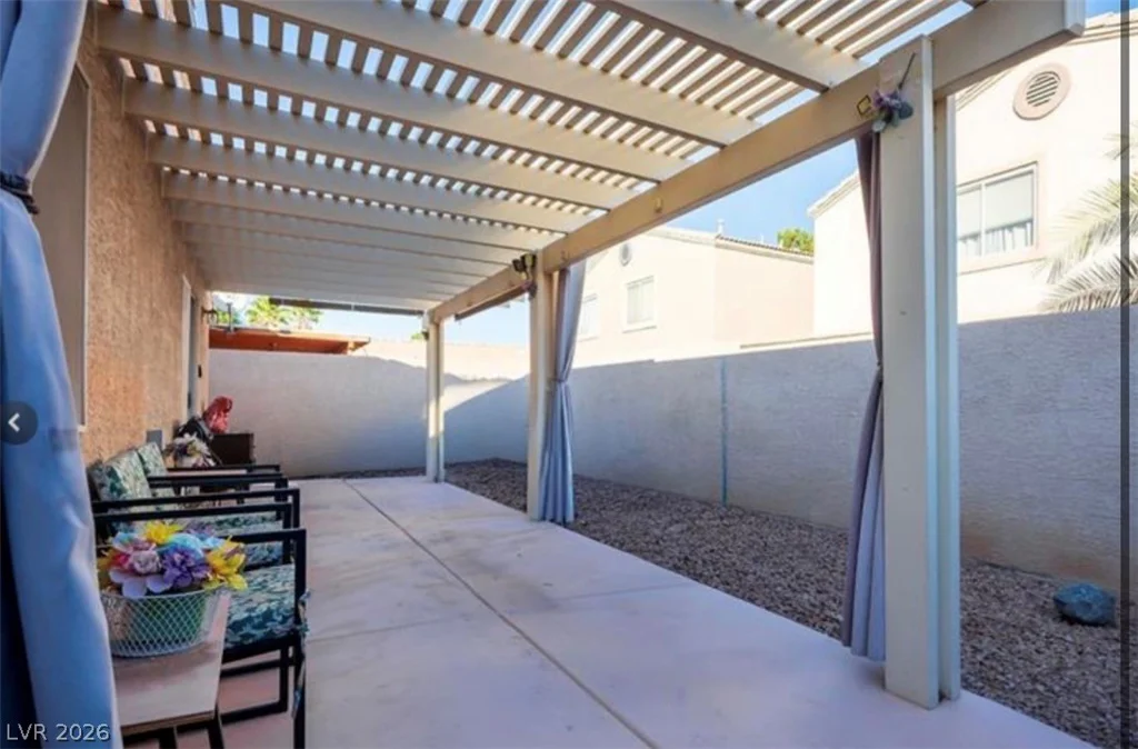 3306 Bridge House, North Las Vegas, NV 89032