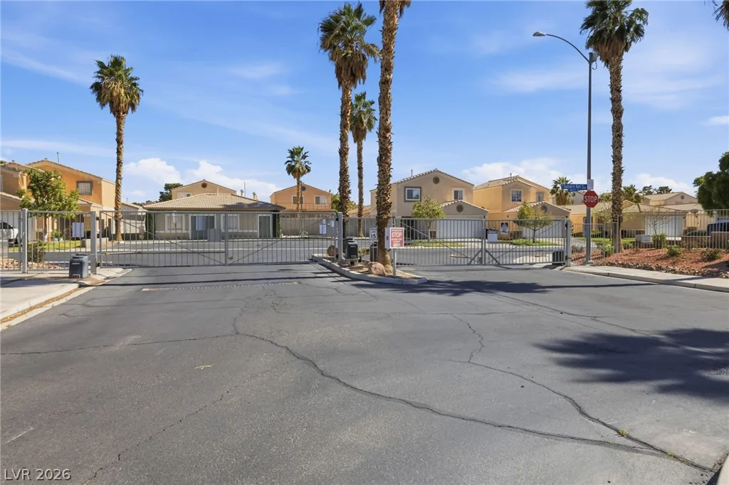 3306 Bridge House, North Las Vegas, NV 89032