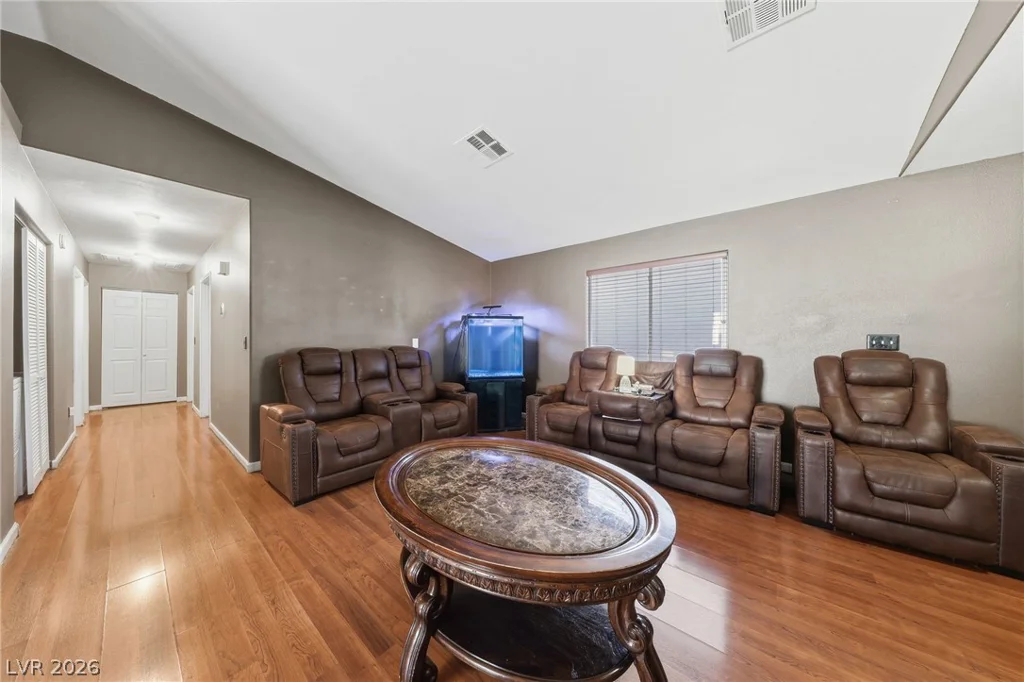 3306 Bridge House, North Las Vegas, NV 89032