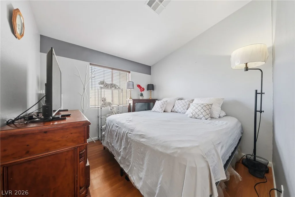 3306 Bridge House, North Las Vegas, NV 89032