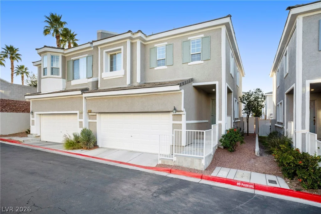 269 Faith Filled, Henderson, NV 89052