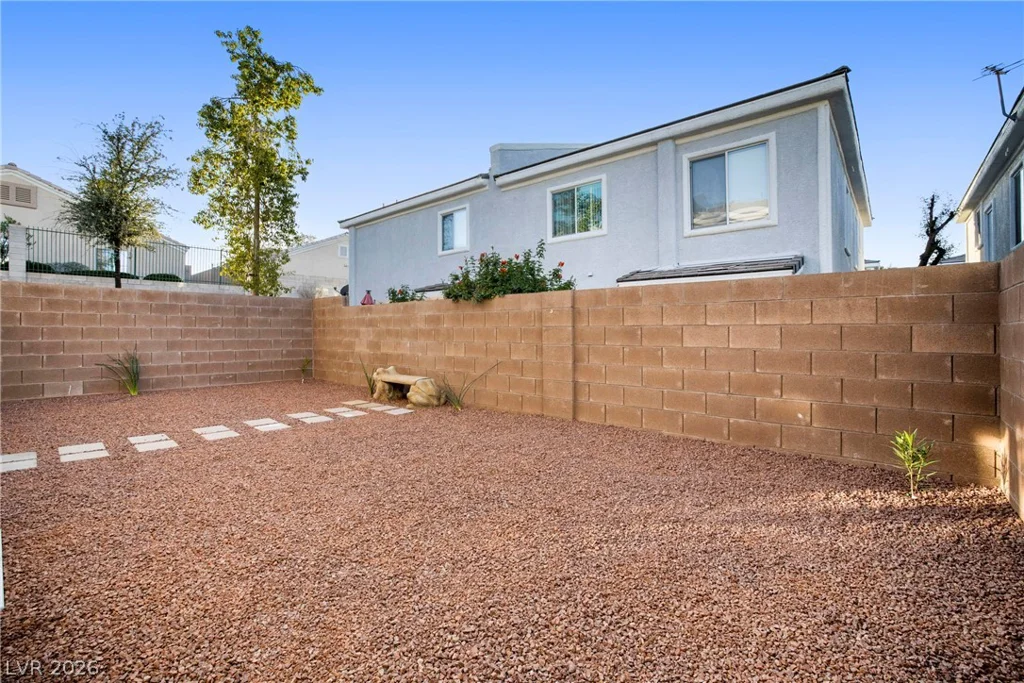 269 Faith Filled, Henderson, NV 89052