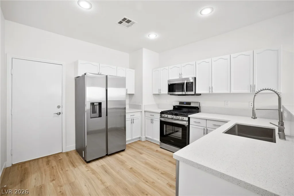 269 Faith Filled, Henderson, NV 89052