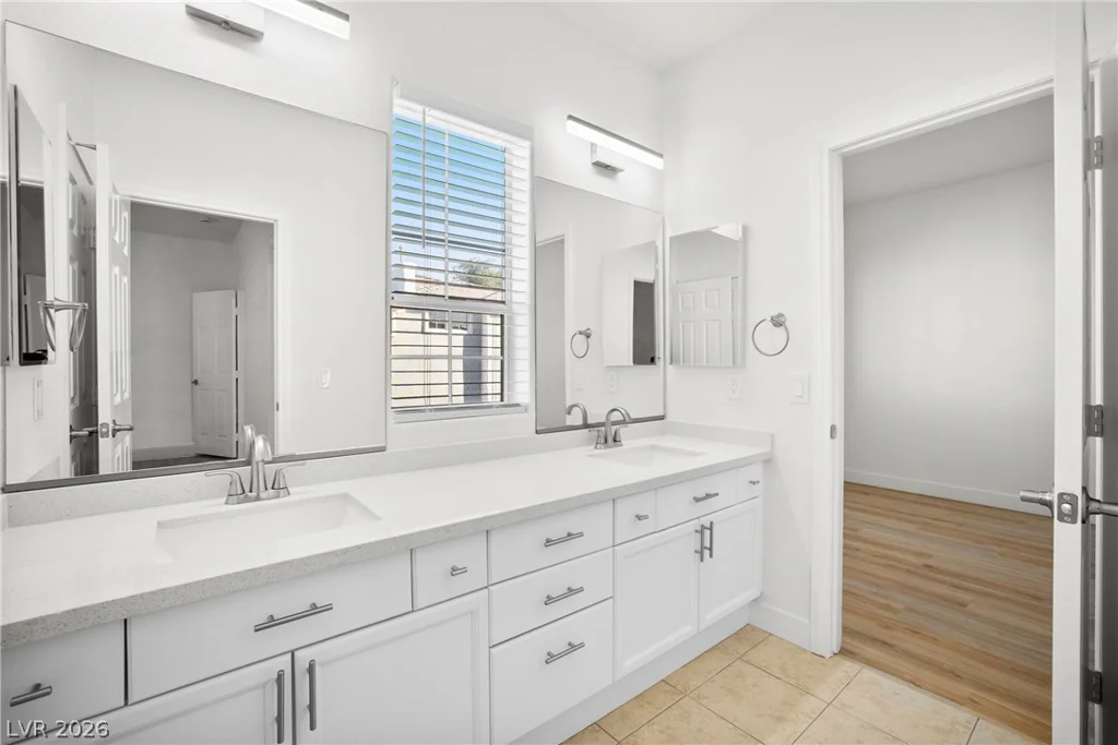 269 Faith Filled, Henderson, NV 89052