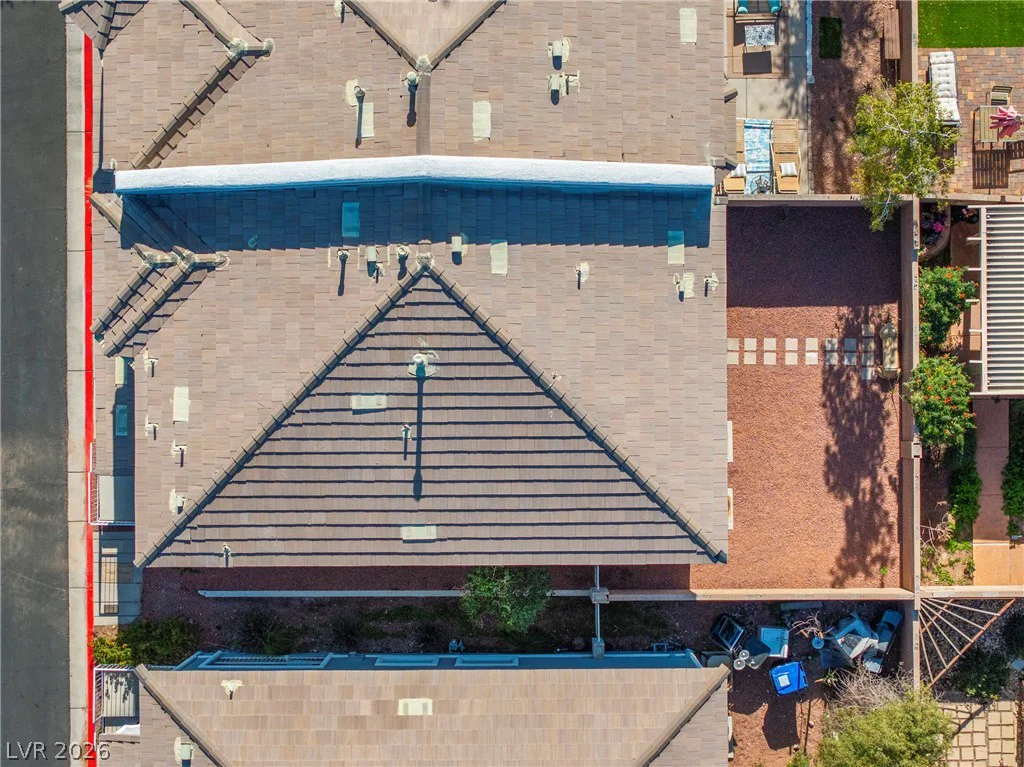 269 Faith Filled, Henderson, NV 89052