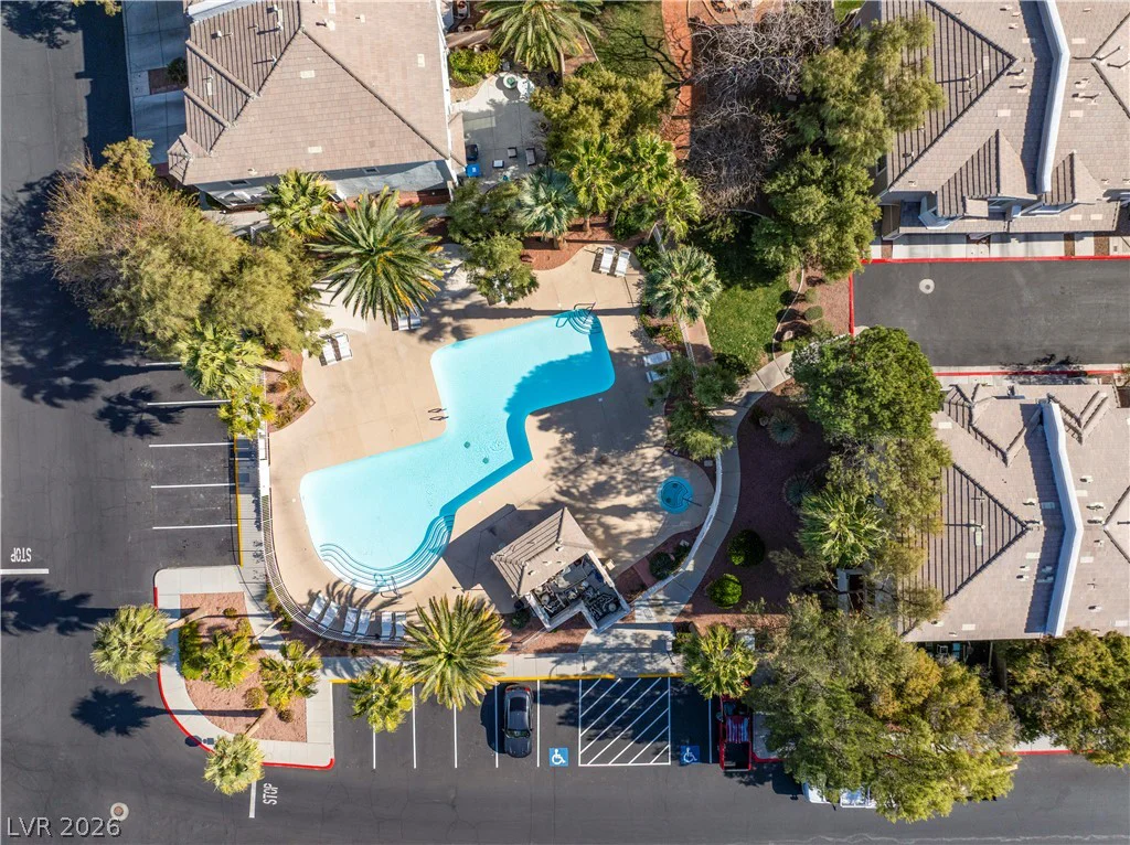 269 Faith Filled, Henderson, NV 89052