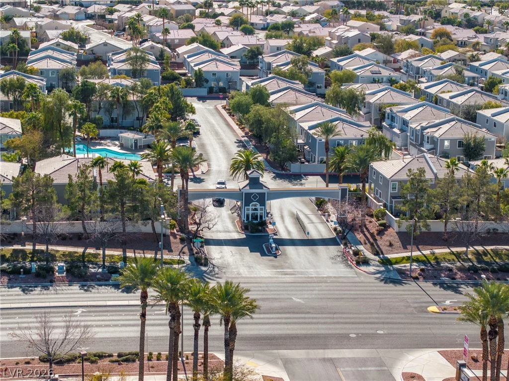 269 Faith Filled, Henderson, NV 89052