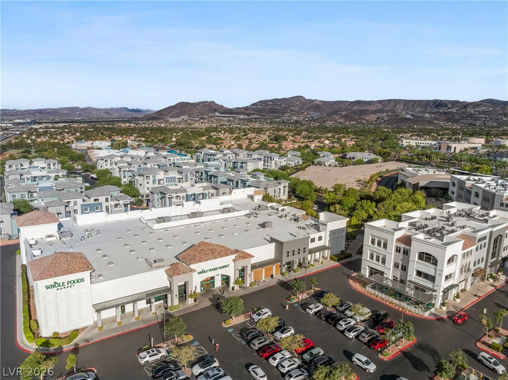 269 Faith Filled, Henderson, NV 89052