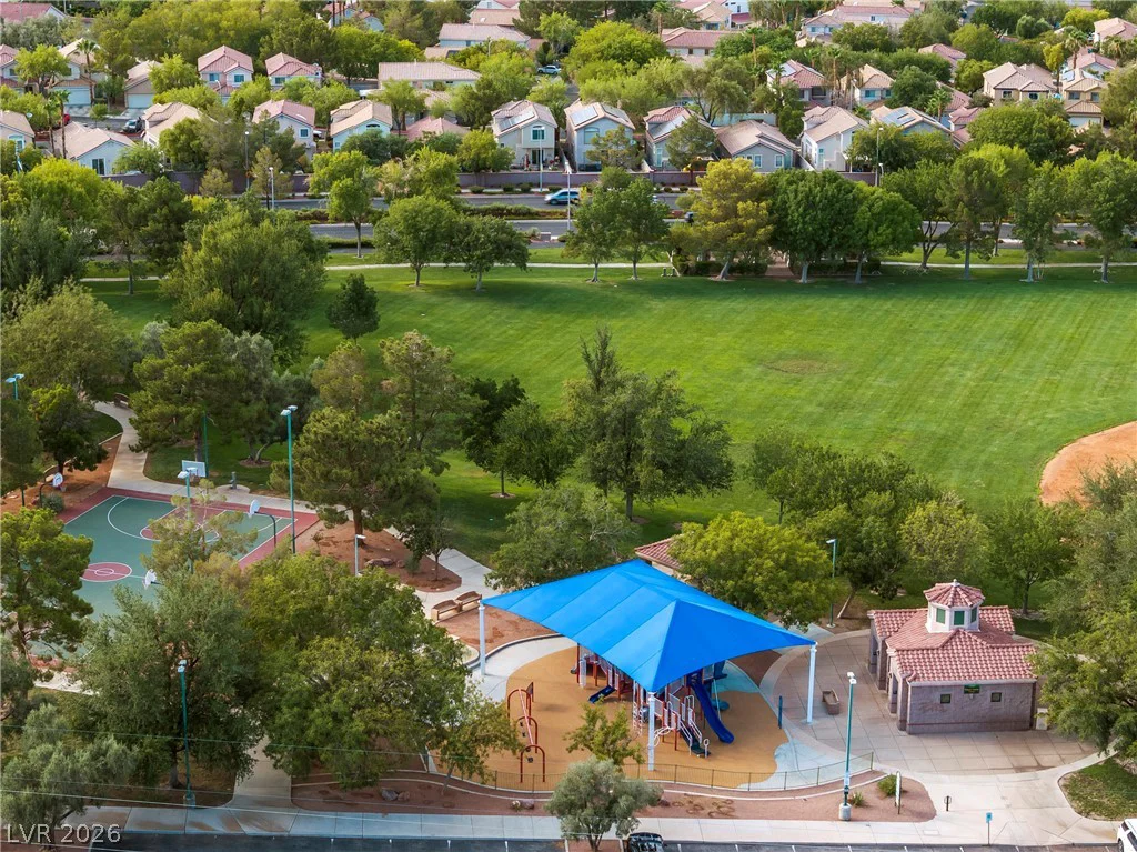269 Faith Filled, Henderson, NV 89052