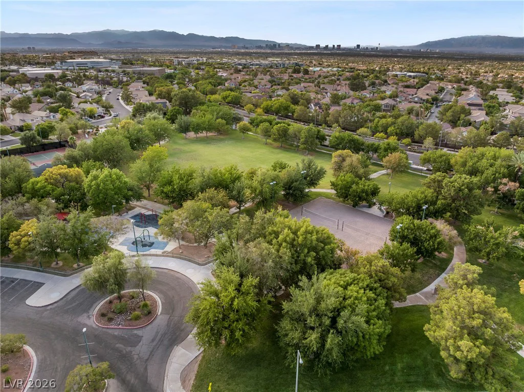 269 Faith Filled, Henderson, NV 89052