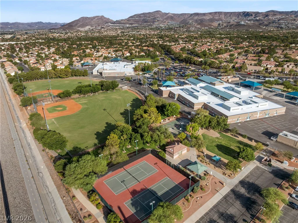 269 Faith Filled, Henderson, NV 89052