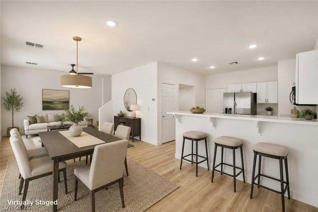 269 Faith Filled, Henderson, NV 89052