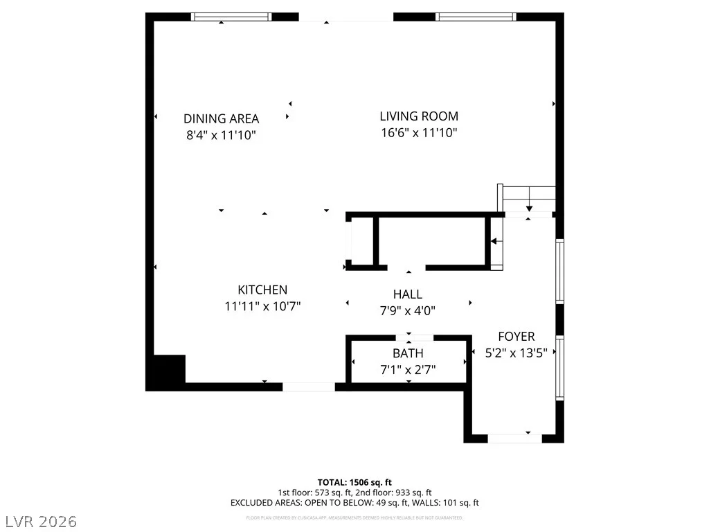 269 Faith Filled, Henderson, NV 89052