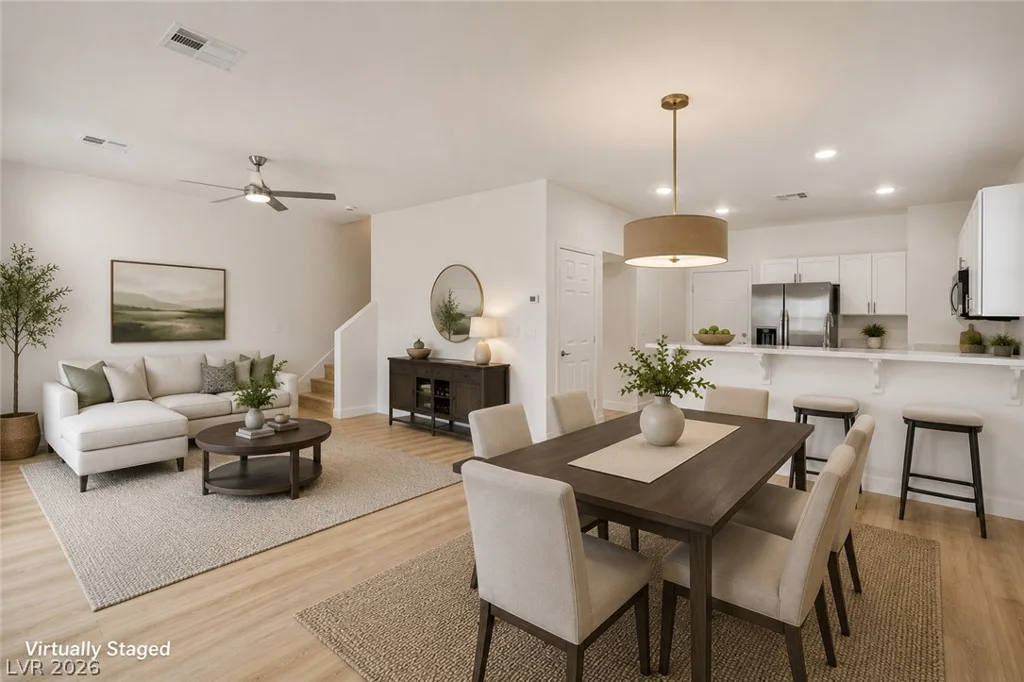 269 Faith Filled, Henderson, NV 89052