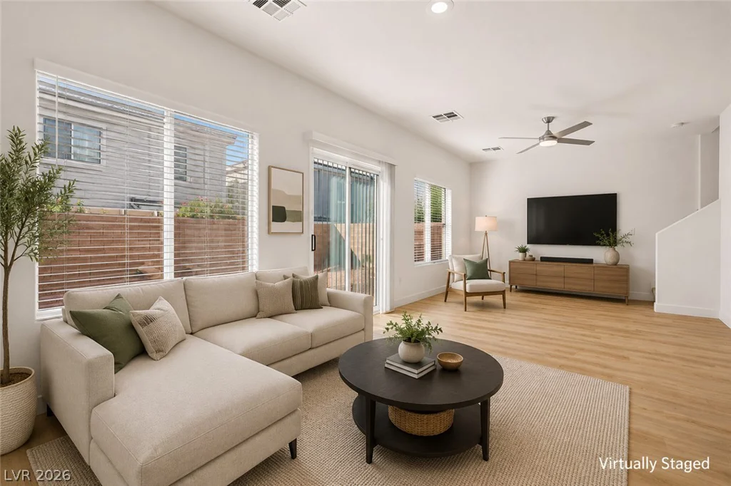 269 Faith Filled, Henderson, NV 89052