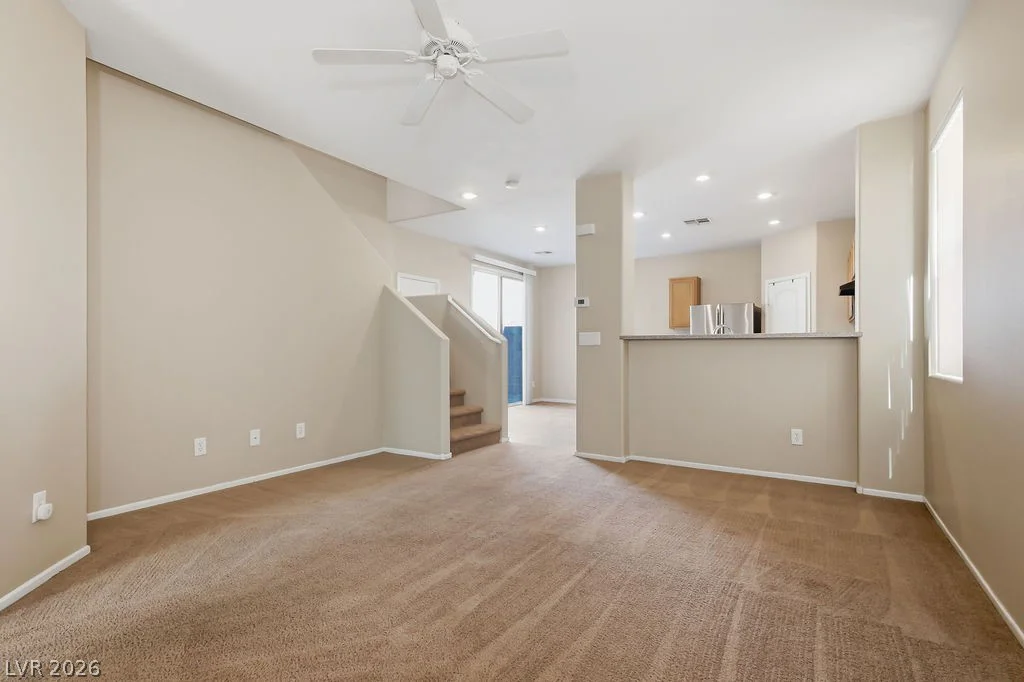 11652 Kindsland, Las Vegas, NV 89183