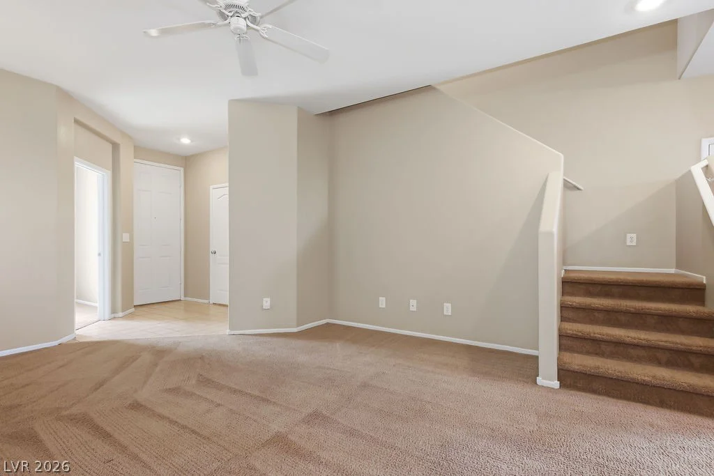 11652 Kindsland, Las Vegas, NV 89183