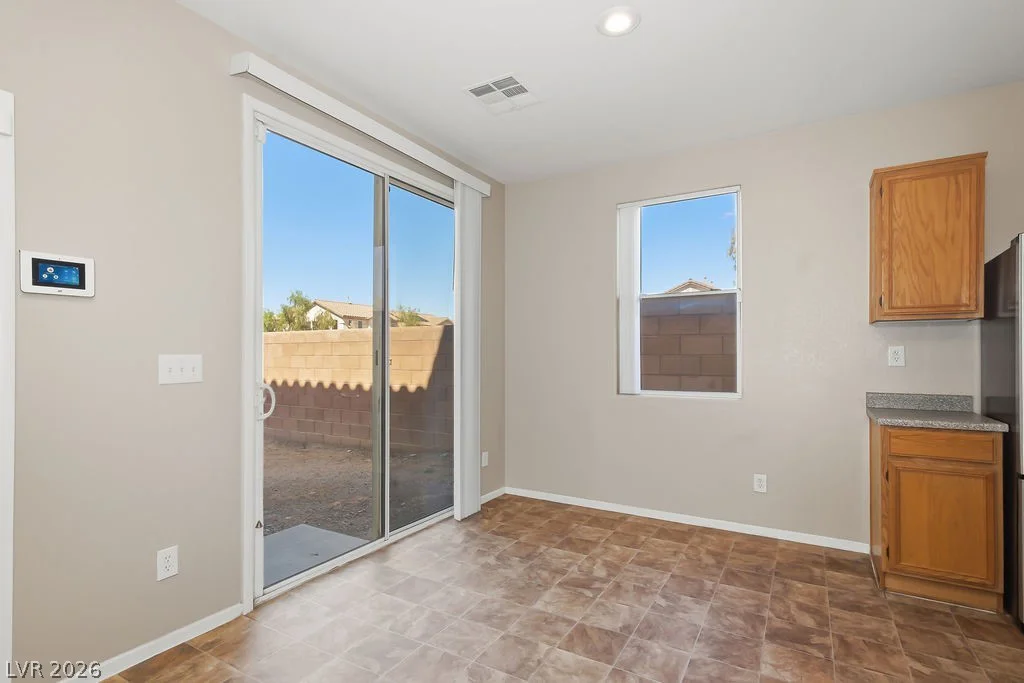 11652 Kindsland, Las Vegas, NV 89183