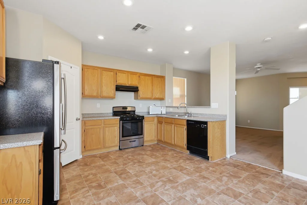 11652 Kindsland, Las Vegas, NV 89183