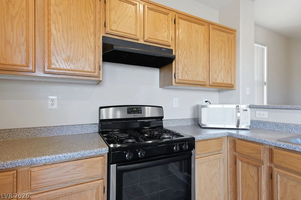 11652 Kindsland, Las Vegas, NV 89183