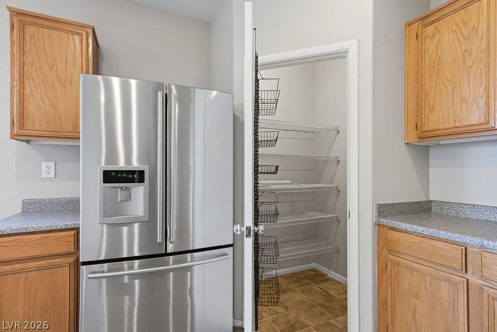 11652 Kindsland, Las Vegas, NV 89183