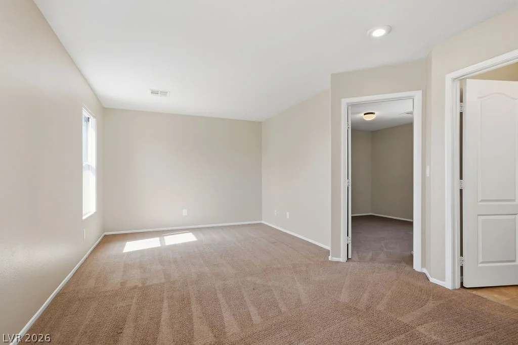 11652 Kindsland, Las Vegas, NV 89183