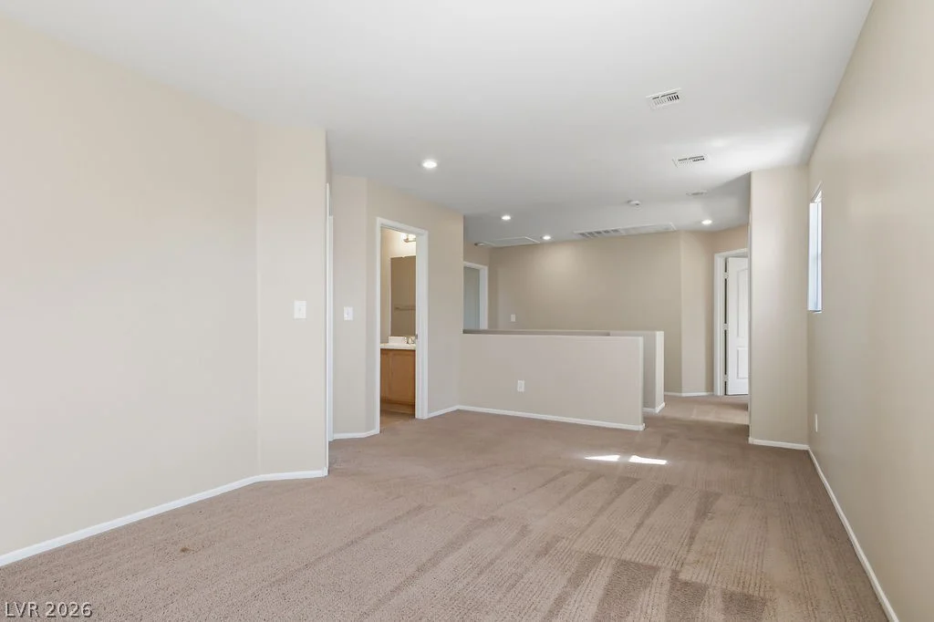 11652 Kindsland, Las Vegas, NV 89183