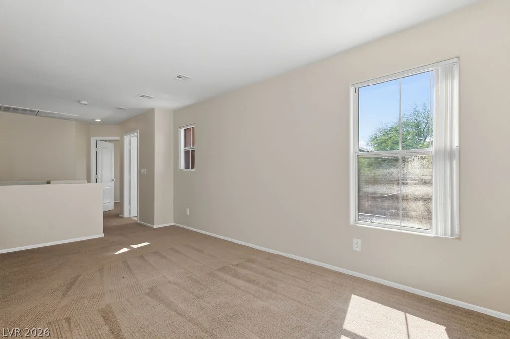 11652 Kindsland, Las Vegas, NV 89183