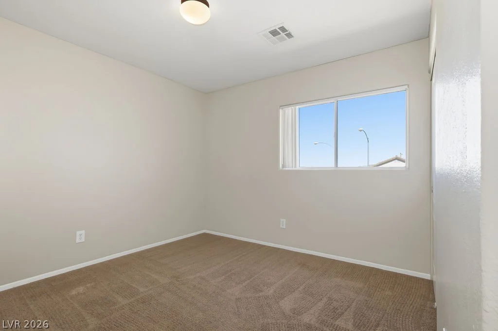11652 Kindsland, Las Vegas, NV 89183
