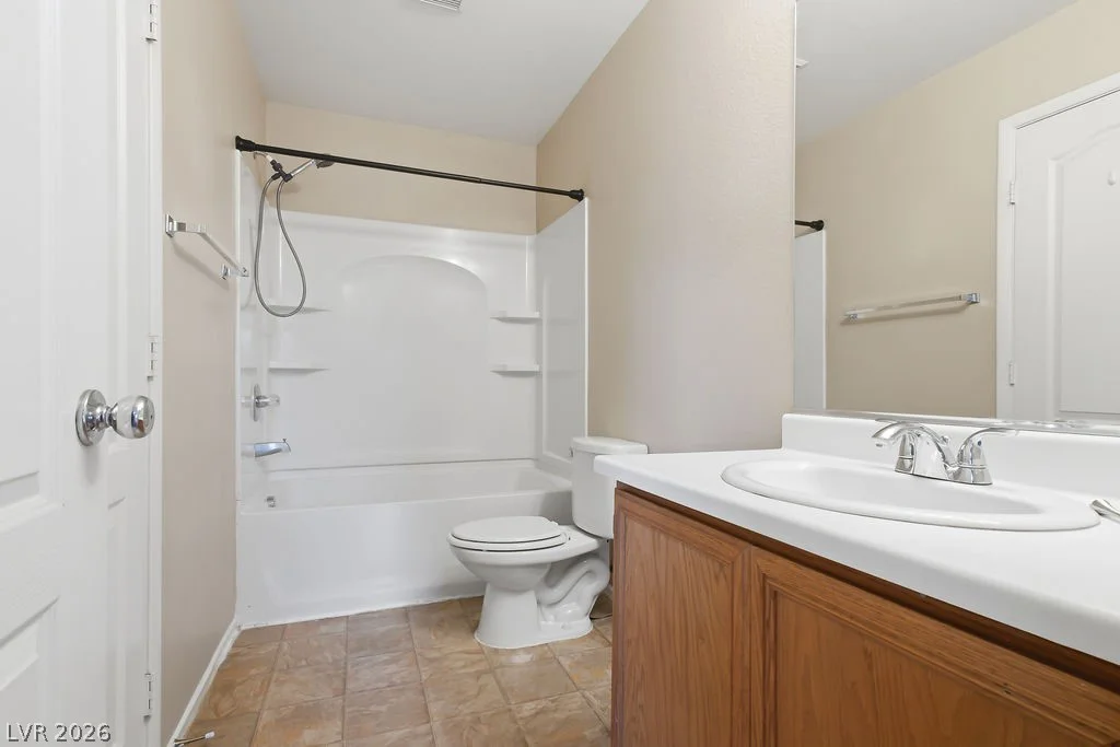11652 Kindsland, Las Vegas, NV 89183