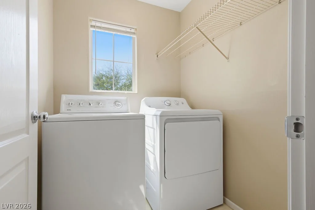 11652 Kindsland, Las Vegas, NV 89183