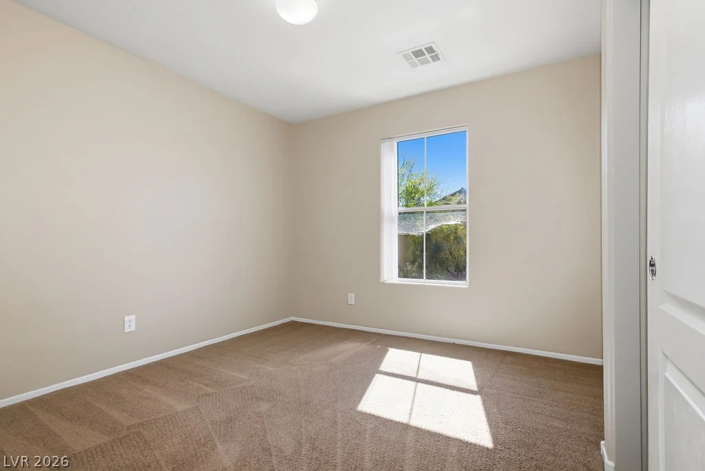 11652 Kindsland, Las Vegas, NV 89183
