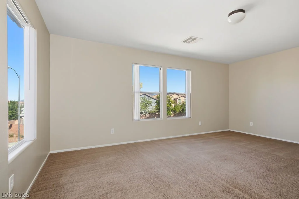 11652 Kindsland, Las Vegas, NV 89183