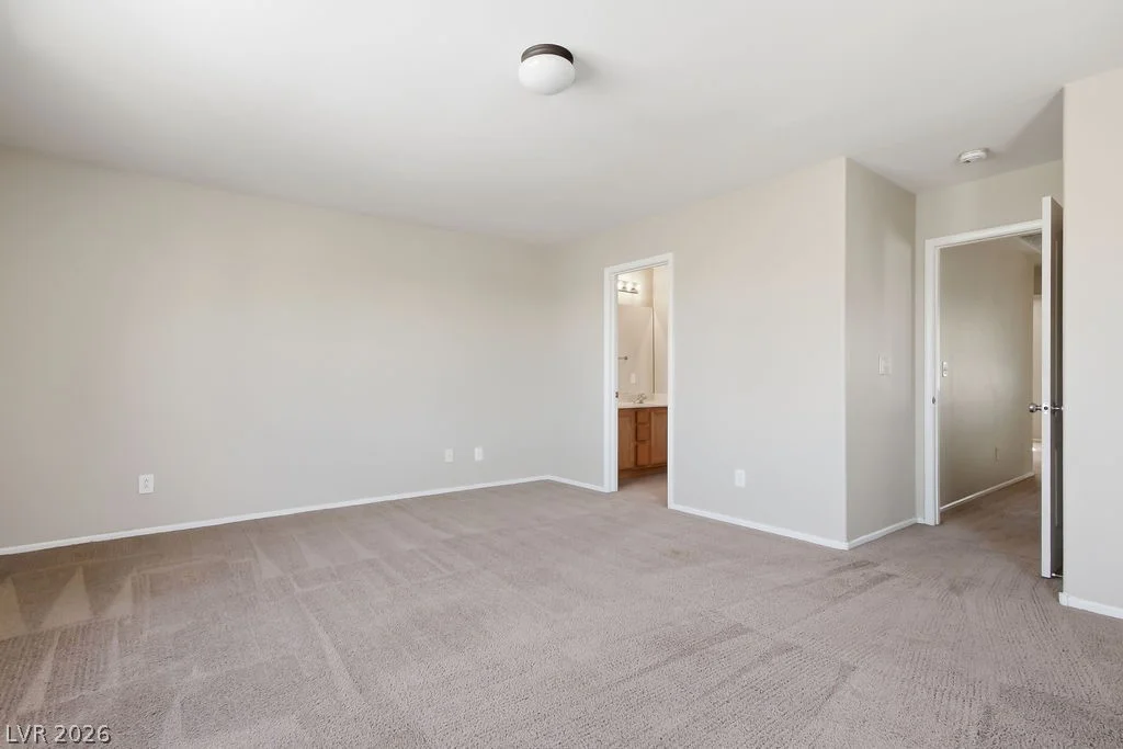 11652 Kindsland, Las Vegas, NV 89183