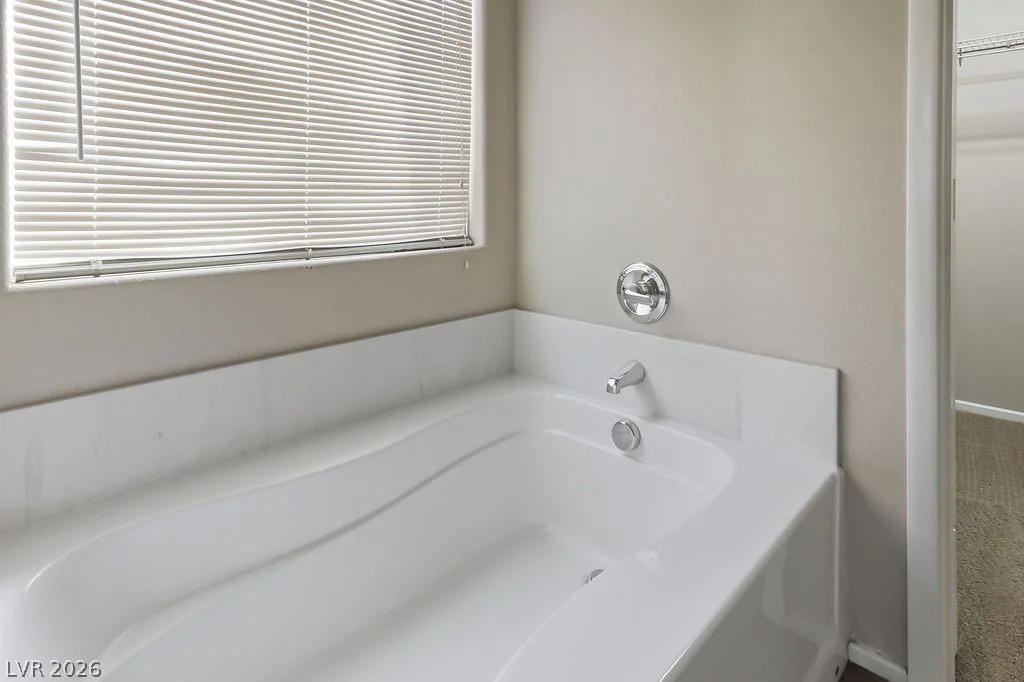 11652 Kindsland, Las Vegas, NV 89183
