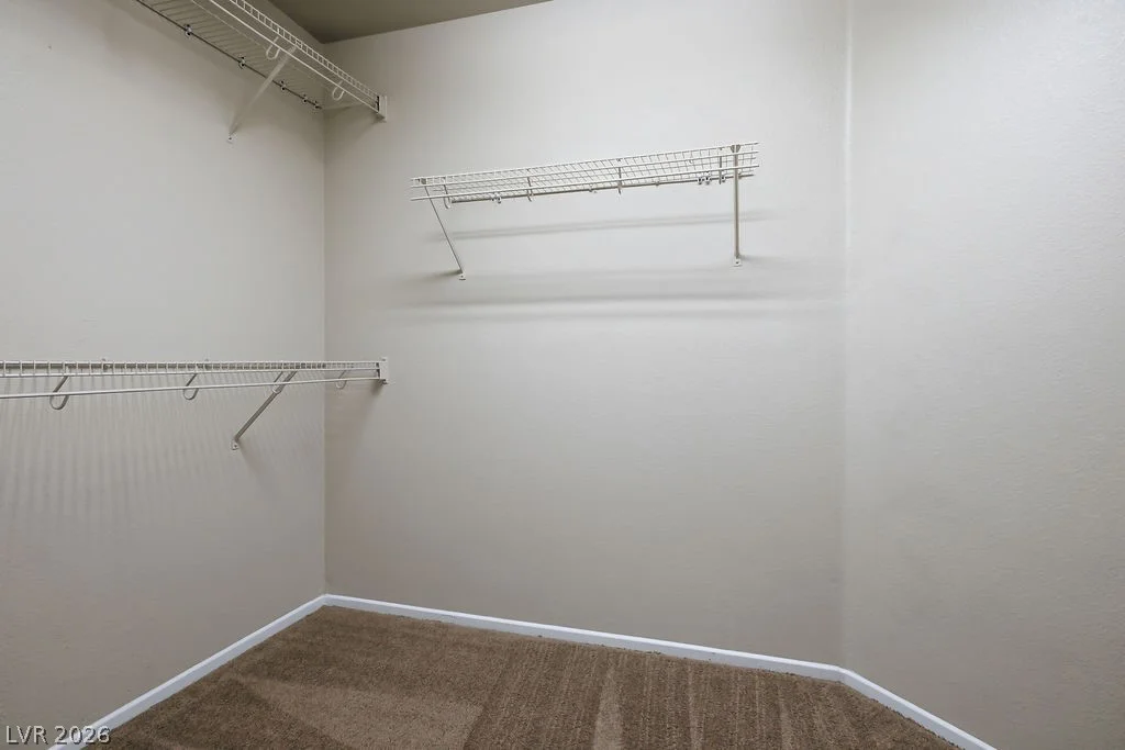 11652 Kindsland, Las Vegas, NV 89183