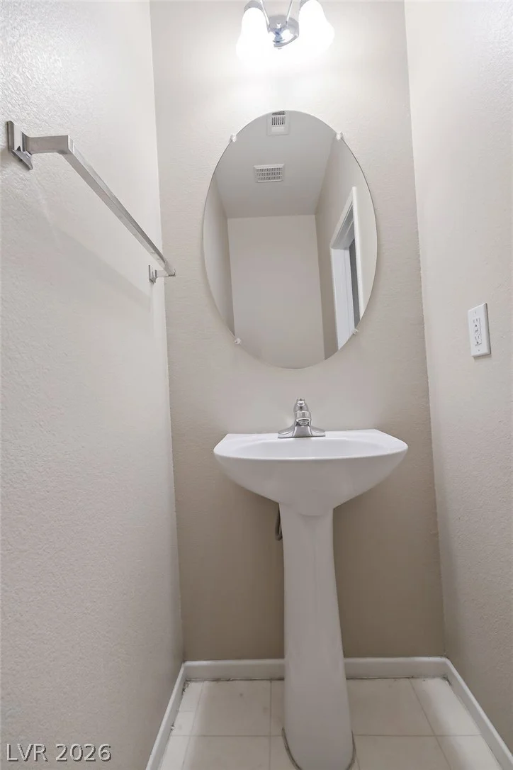 11652 Kindsland, Las Vegas, NV 89183