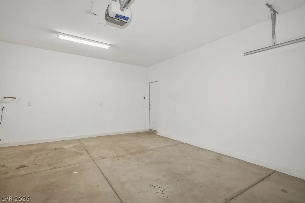 11652 Kindsland, Las Vegas, NV 89183
