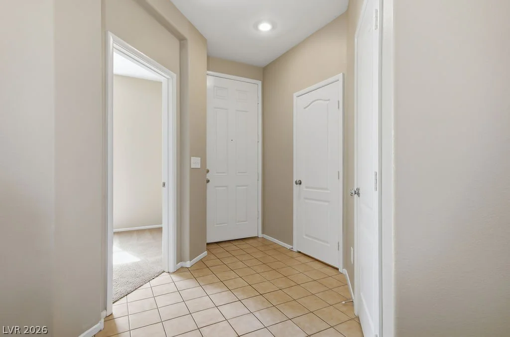 11652 Kindsland, Las Vegas, NV 89183