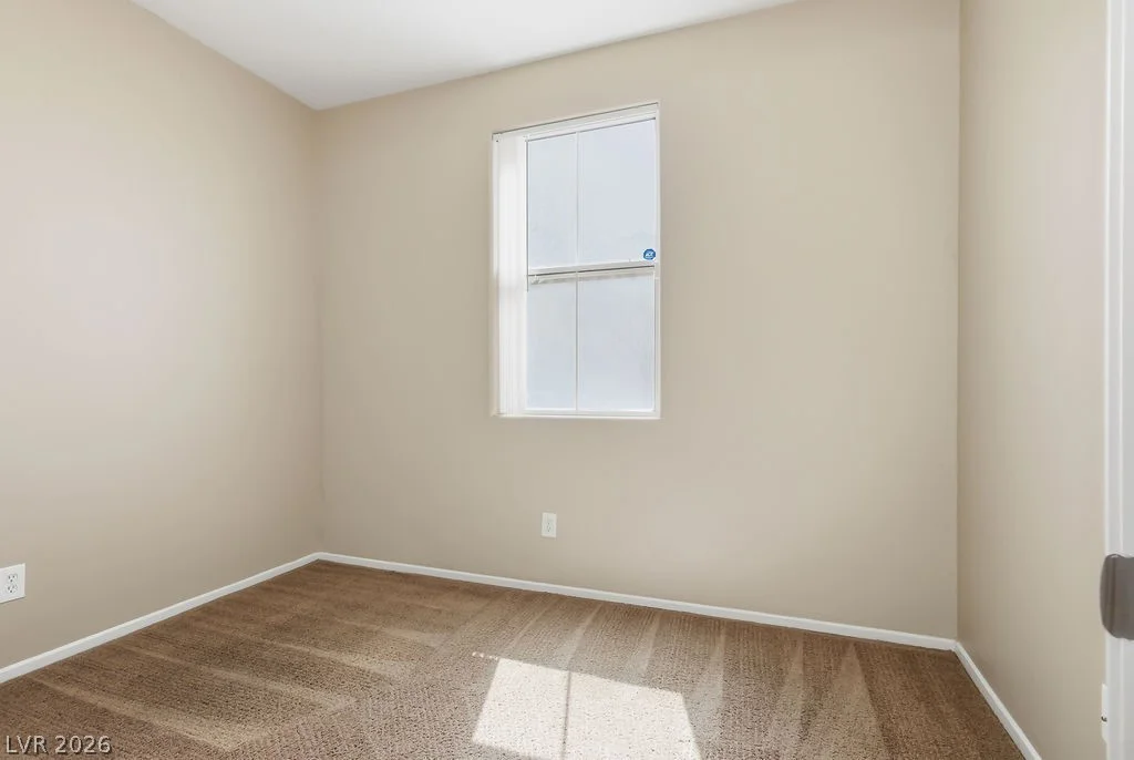 11652 Kindsland, Las Vegas, NV 89183