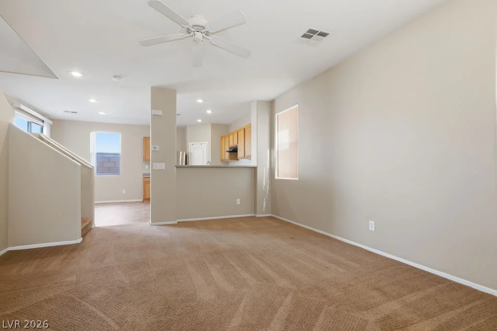 11652 Kindsland, Las Vegas, NV 89183