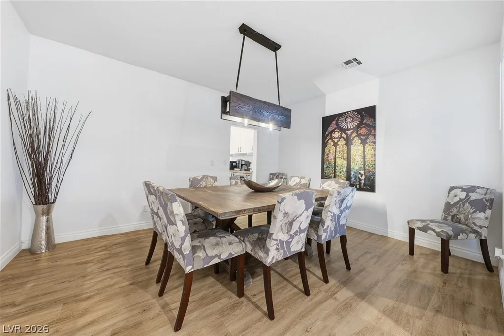 726 Canary Wharf, Las Vegas, NV 89178