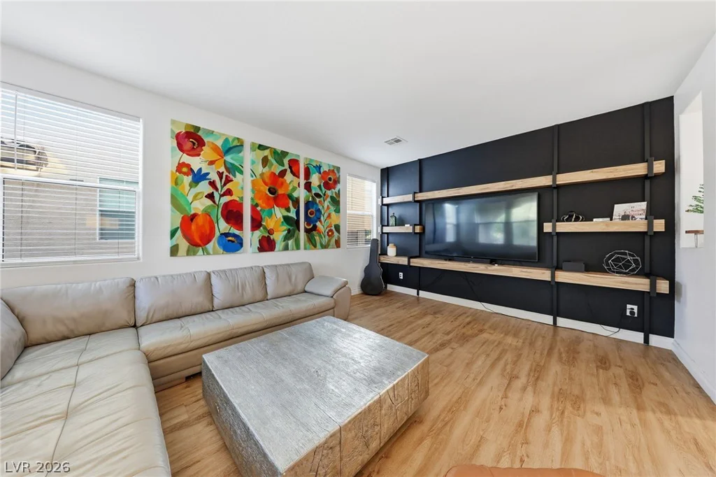 726 Canary Wharf, Las Vegas, NV 89178