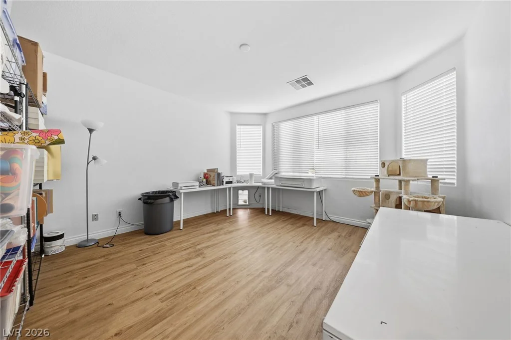 726 Canary Wharf, Las Vegas, NV 89178