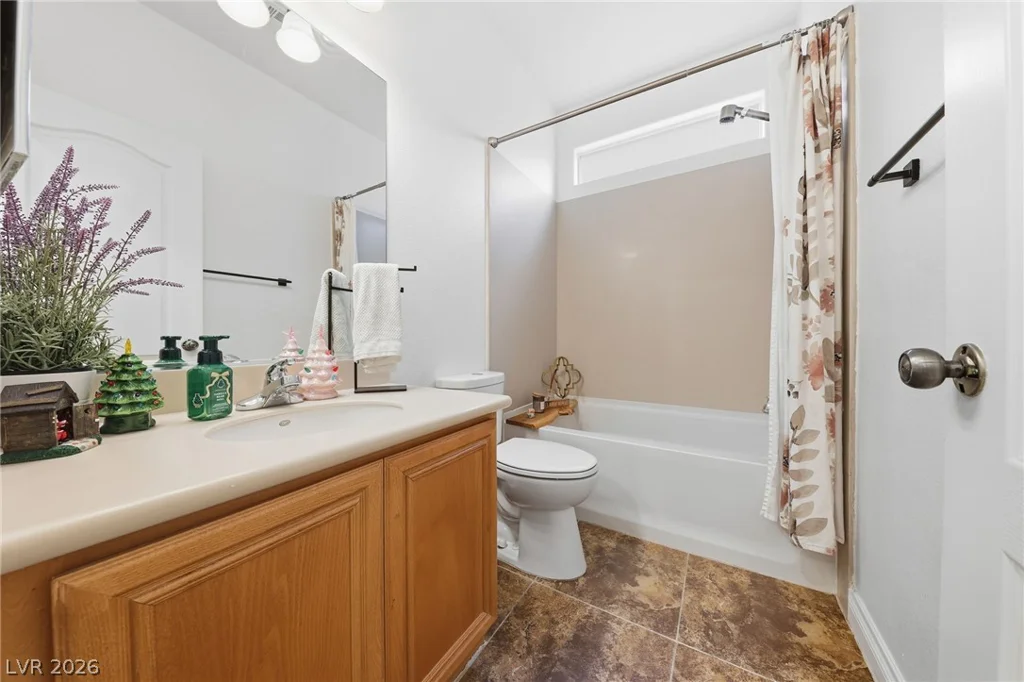 726 Canary Wharf, Las Vegas, NV 89178