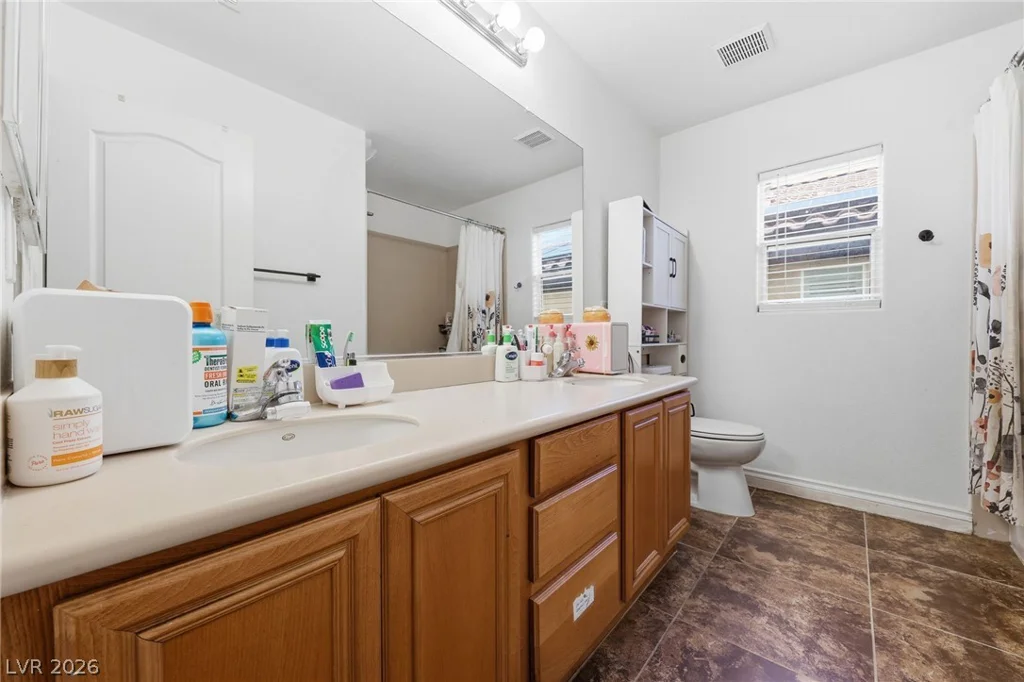 726 Canary Wharf, Las Vegas, NV 89178
