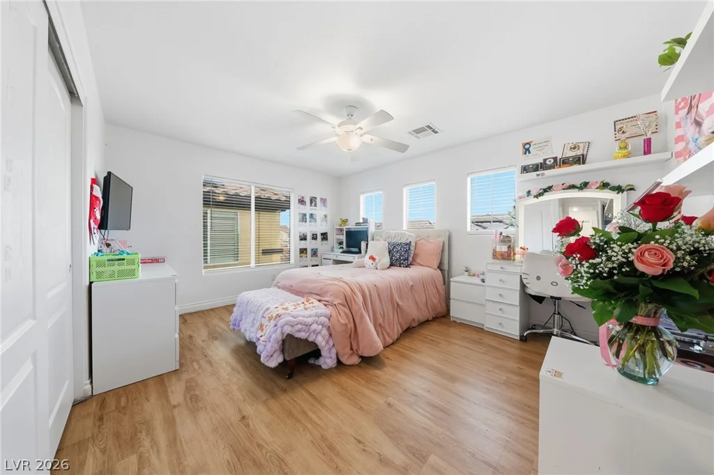 726 Canary Wharf, Las Vegas, NV 89178