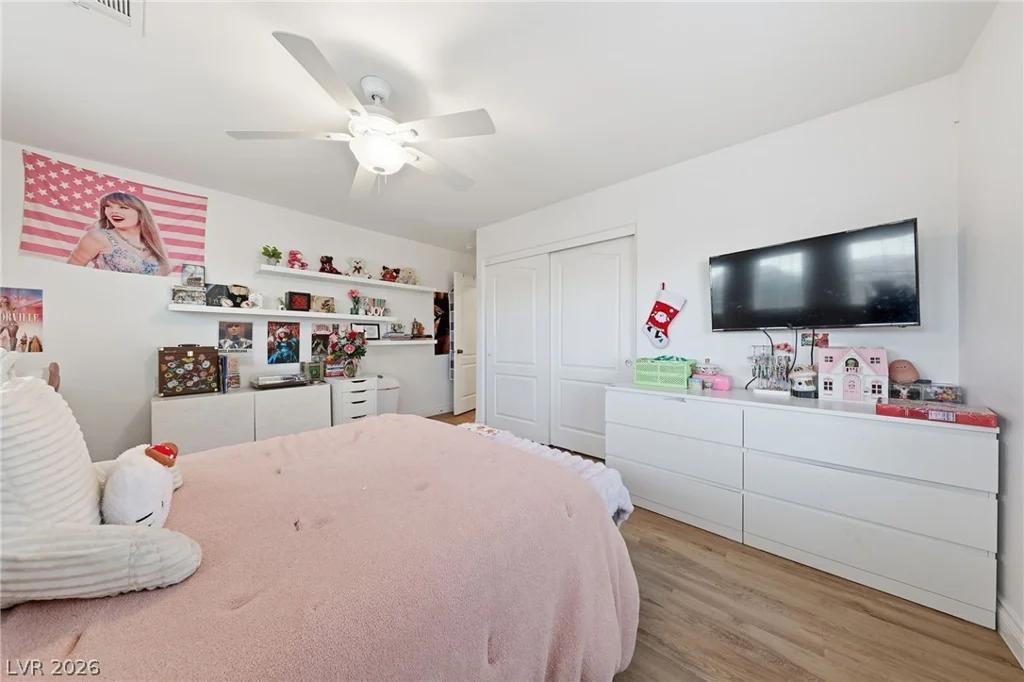 726 Canary Wharf, Las Vegas, NV 89178
