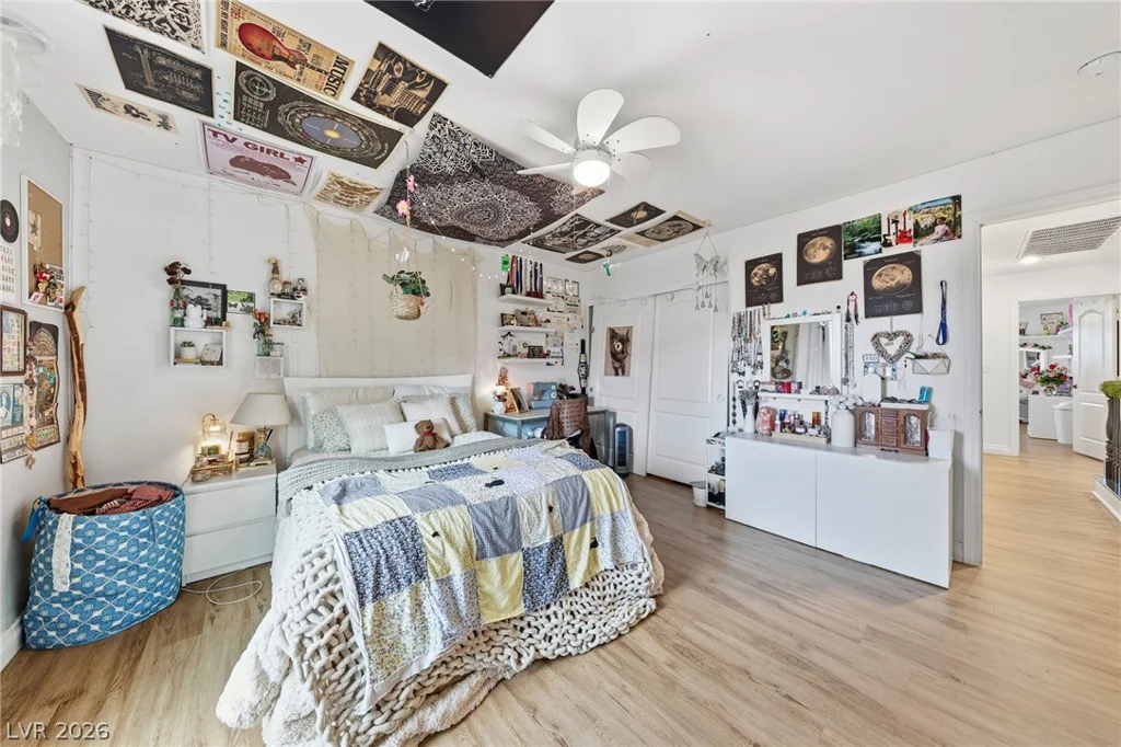 726 Canary Wharf, Las Vegas, NV 89178